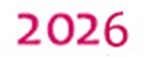 2026