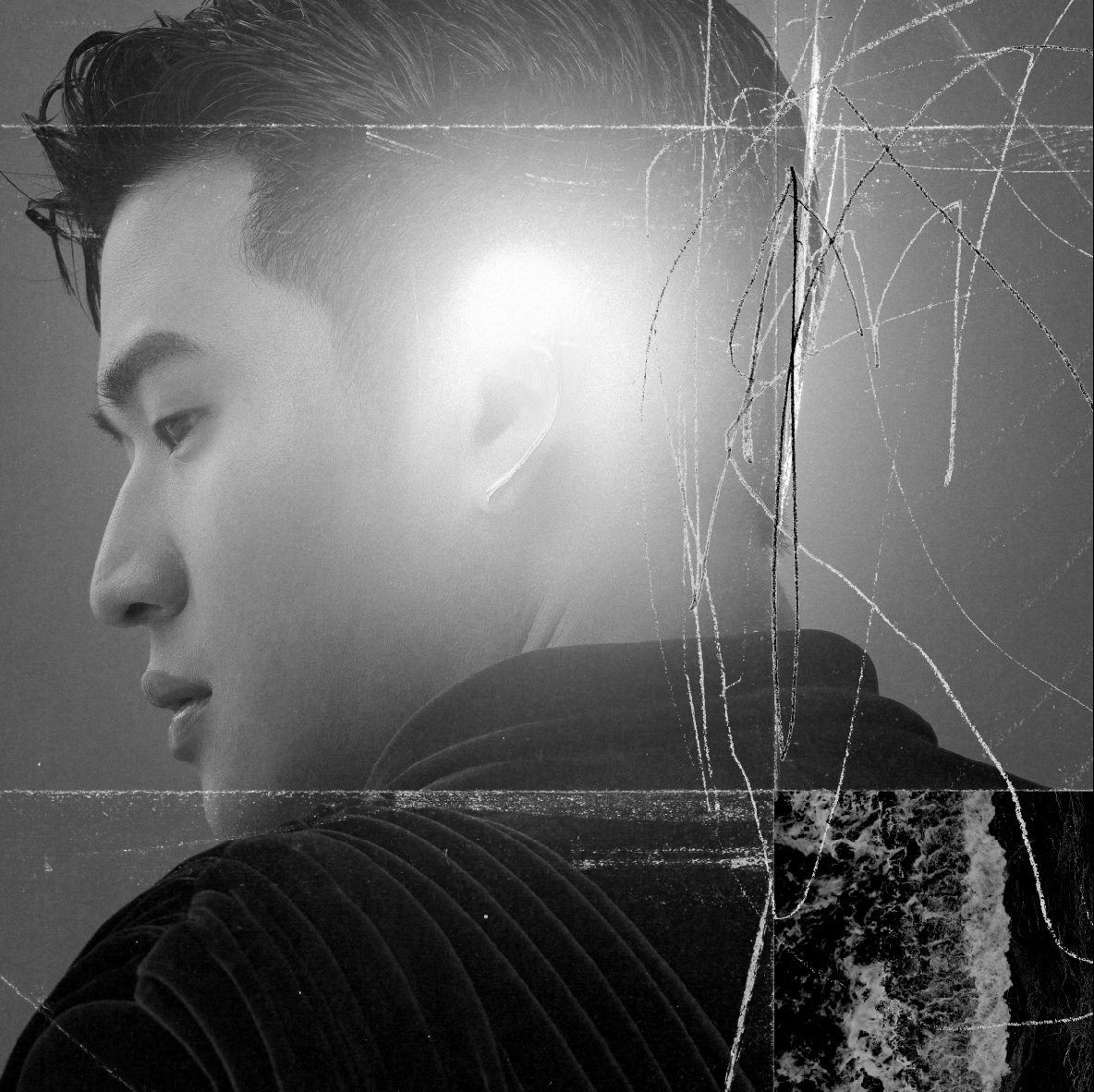 FWD Proudly Sponsors Eric Chou “Odyssey~Journey” Tour in Hong Kong
