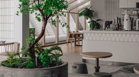 Lemna of The Alchemist