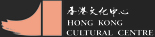 Hong Kong Culture Centre