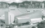 The Hong Kong Cultural Centre to be completed in 1989