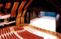 The all-round Grand Theatre