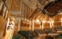 Free organ concert to promote the Rieger Organ in the Concert Hall