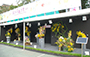 Hong Kong Association of Flower Arranging Societies
