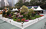 Administration Office, Scenic Area, Xiamen Expo Garden - Xiamen - A Low-carbon City and a Garden by 