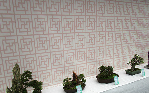 Hong Kong Baptist University