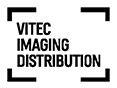 Vitec Imaging Distribution HK Ltd.
