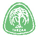 Tazan Landscape Contractors Limited