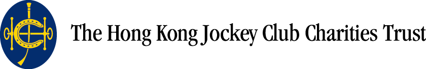 The Hong Kong Jockey Club Charities Trust