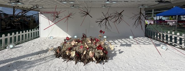 草月教師會香港分會