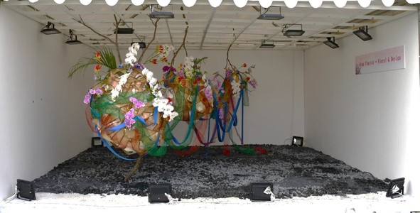 Minh Florist – Floral & Design