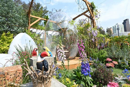 優異獎：離島區 <源．點>