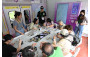 全民國家安全教育日　國安號 &mdash; 維多利亞公園站