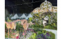 北京市公園管理中心 北京動物園管理處 <萬生棲夢>