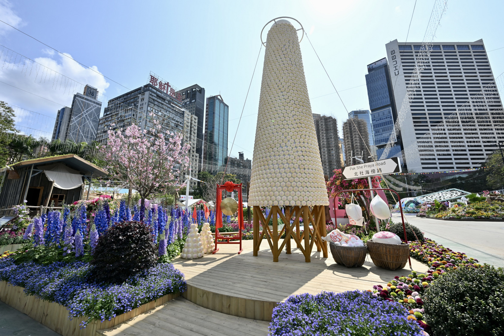 離島文化傳承之旅