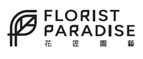 花匠園藝有限公司