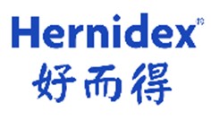 華興行集團有限公司