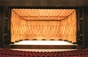 Auditorium Convertible Acoustic Shell