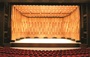 Kwai Tsing Theatre Auditorium- convertible acoustic panels
