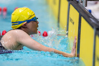 游泳照片