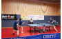 Table Tennis Photo
