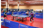 Table Tennis Photo