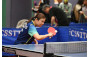 Table Tennis Photo