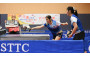 Table Tennis Photo