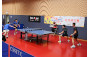 Table Tennis Photo