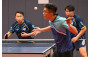 Table Tennis Photo