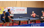 Table Tennis Photo