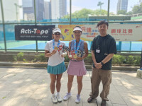 網球照片