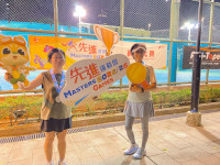 網球照片