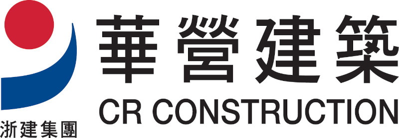 華營建築有限公司