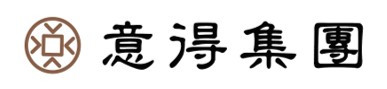 意得集團有限公司