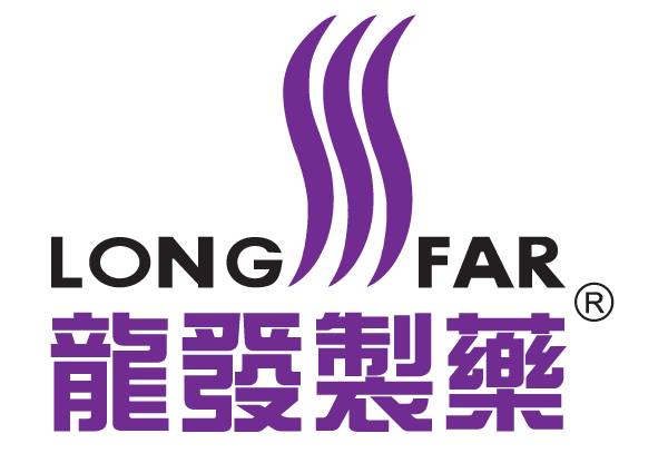 龍發製藥(香港)有限公司