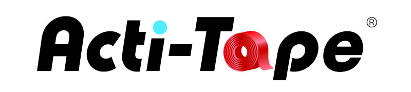 友營堂有限公司