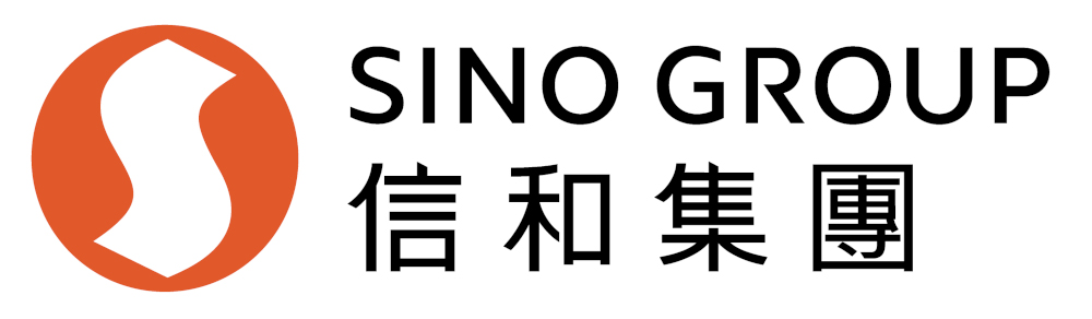 信和集團