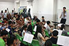2013 香港青年音樂營