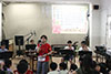 2013 香港青年音乐营
