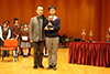 Chinese Orchestra Contest