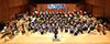 Sonic Movement - 2015 Hong Kong Youth Symphonic Band Annual Concert