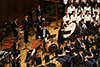 Sonic Movement - 2015 Hong Kong Youth Symphonic Band Annual Concert