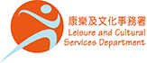 Leisure and Cultural Services Department