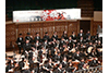 Hero - 2015/16 Hong Kong Youth Chinese Orchestra Annual Concert