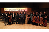 Tchaikovsky and Butterfly Lovers - Hong Kong Youth Symphony Orchestra Annual Concert cum Post-tour Concert of Russia Tour