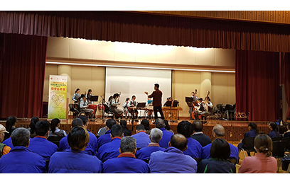 妙法寺刘金龙中学