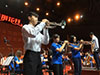 2017 Hong Kong Youth Symphony Orchestra Daqing and Harbin Tour