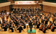 香港青年交響樂團音樂會