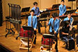Hong Kong Youth Symphonic Band Annual Concert – Friendship